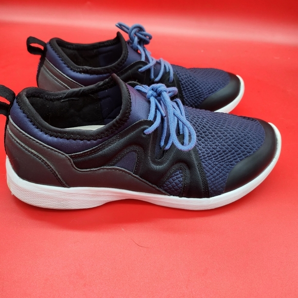 Vionic Shoes Vionic Womens Sky Storm Active Sneaker Size 65 Running